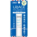 ユリアージュ 【佐藤製薬】 ユリアージュ モイストリップ バニラの香り 4g 【化粧品】