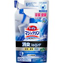 yԉz gC}WbN LEXv[ LXgO (߂p) 350ml ypiz