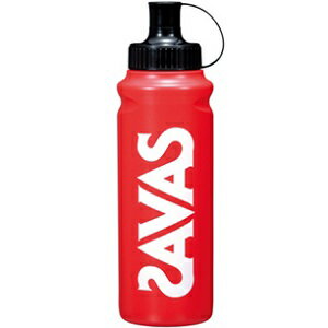 【明治】 ザバス スクイズボトル 1000mL 【日用品】