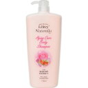 【アクシス】 レイヴィー(Leivy) ボディシャンプー ローズヒップ 1150mL