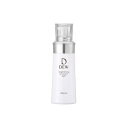 【カネボウ】 DEW ブライトニングエマルジョン さっぱり 100mL (医薬部外品) 【化粧品】(4)