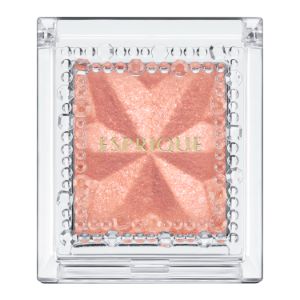 「コーセー」　エスプリーク セレクト アイカラー N OR205 1.5g　-