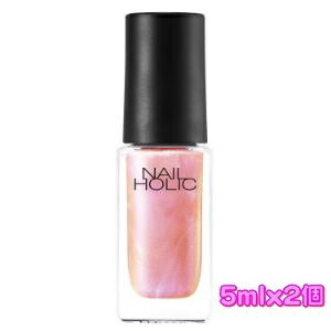 ֥åס֥סͥۥå OR270 5mL2ġ_