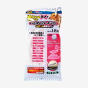 「ドギーマンハヤシ(株)」 いたずらガードマンにがーい配線カバー -
