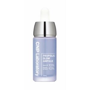 CNP Laboratory 美容液 「銀座ステファニー化粧品」　CNP　プロP　G　セラム　15ml