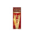 「高麗貿易ジャパン 」 紅参力紅参ドリンクV 50ml