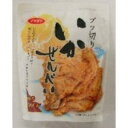 「セット販売」「イケダヤ」 ブツ切りいかせんべい 40G×12個セット