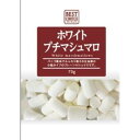 「セット販売」「クリート」 ベストチョイス ホワイトプチマシュマ 70G×12個セット