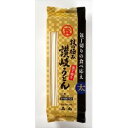 「セット販売」「石丸製麺」 技の極み讃岐うどん包丁切り 300g×12個セット
