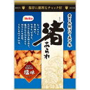 「セット販売」「栗山米菓」 渚あられしお 90G×12個セット