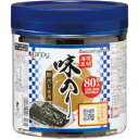 「セット販売」「加藤産業」 カンピー 有明海産卓上味のり 10切80枚×12個セット