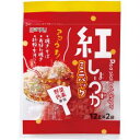 「使用方法」お好み焼きに　焼きそばに　炒飯・牛丼に「成分」生姜（タイ）、漬け原材料（食塩、食酢）/酸味料、調味料（アミノ酸等）、アカダイコン色素、保存料（ソルビン酸K）「使用上の注意」直射日光・高温多湿をさけて常温で保存してください。 ●賞味期限は、記載されている方法にて、未開封の状態で保存した場合の期限です。 開封後は賞味期限にかかわらずお早めにお召しあがりください。 保存される場合は密封した後、冷蔵庫にお入れください。 「問い合わせ先」加藤産業株式会社　乾物部「TEL」0120-708-535（土・日・祝日を除く）9時〜17時「製造販売元」加藤産業株式会社「住所」兵庫県西宮市松原町9番20号「原産国」日本「商品区分」フード・飲料 「文責者名」 株式会社ファインズファルマ 舌古　陽介(登録販売者) 「連絡先」 電話：0120-018-705 受付時間：月〜金　9：00〜18：00 (祝祭日は除く) ※パッケージデザイン等、予告なく変更されることがあります。ご了承ください。