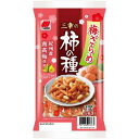 「セット販売」「三幸製菓」 三幸の柿の種梅ざらめ 118g×12個セット