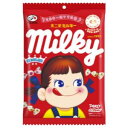 「セット販売」「不二家」 ミルキー袋 100g×6個セット