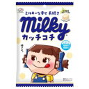「セット販売」「不二家」 カッチコチミルキー袋 72g×6個セット