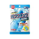 「セット販売」「明治チューインガム」 ガブリチュウMiNiラムネ 28G×10個セット