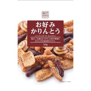 「使用方法」そのままお召し上がり下さい。「成分」小麦粉（国内製造）、糖類（砂糖、水飴、黒砂糖）、植物油脂、白ごま、黒ごま、大豆たん白、イースト、ショート ニング、食塩／カラメル色素、膨脹剤 1袋（95g）当たり：エネルギー500kcal、たんぱく質10.1 g、脂質26.0g、炭水化物56.2g、食塩相当量0.10g アレルゲン：小麦・ごま・大豆「使用上の注意」●開封後はお早めにお召し上がりください。「問い合わせ先」常盤堂製菓株式会社「TEL」079-232-06829：00〜17：00（ 土日・祝日を除く)「製造販売元」常盤堂製菓株式会社「住所」兵庫県姫路市船津町1788番地「原産国」日本「商品区分」フード・飲料 「文責者名」 株式会社ファインズファルマ 舌古　陽介(登録販売者) 「連絡先」 電話：0120-018-705 受付時間：月〜金　9：00〜18：00 (祝祭日は除く) ※パッケージデザイン等、予告なく変更されることがあります。ご了承ください。