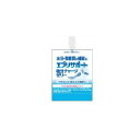 「セット販売」「日本薬剤」 エブリサポート塩分チャージ 6個セット 180g