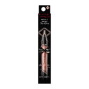 「花王」 ケイト ダブルラインエキスパート(血色陰影カラー) ORー1 0.5ml(4)