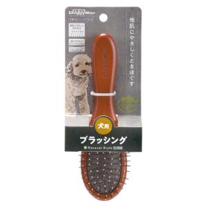 ֥ɥޥϥ䥷סNatural Style forDog֥å󥰥֥饷S
