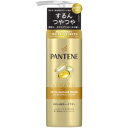 「P&Gジャパン」　パンテーン　エクストラダメージリペア　インテンシブヴィタミルク　125ml