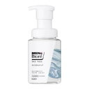 「花王」 メンズビオレ ザ・フェイス 毛穴汚れクリア 本体 200ml|詳細画像