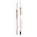 「花王」 プリマヴィスタ スタイルロック アイブロウ リキッド&パウダー NB 0.75ml(4)