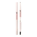 「花王」 プリマヴィスタ スタイルロック アイブロウ ペンシル&パウダー NB 0.43g