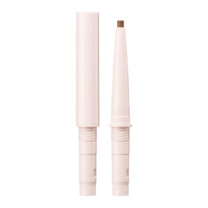 「花王ソフィーナ」　プリマヴィスタ　スタイルロック　アイブロウ　ペンシル　NB　0.18g