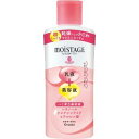 「クラシエホームプロダクツ」 モイスタージュ リフトエッセンスミルク 超しっとり 160ml(4)