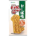 「セット販売」「合食」 おいしい減塩いかの姿あげ 4枚×10個セット