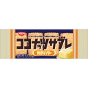 「セット販売」「日清シスコ」 ココナッツサブレ<発酵バター> 16枚(4枚×4袋)×42個セット
