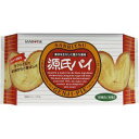 「セット販売」「三立製菓」 源氏パイ 12枚×12個セット