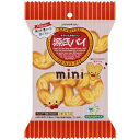 「セット販売」「三立製菓」 ミニ源氏パイ 38g×8個セット