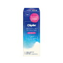 【コットン・ラボ】 セペ プチシャワー 120mL (管理医療機器) 【衛生用品】