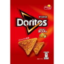 「フリトレー」 ドリトス メキシカンタコス味 60g×12個セット