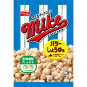 「フリトレー」 マイクポップコーン バターしょうゆ味 50g×12個セット