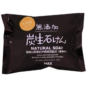 Υե󥺥ե޳ŷԾŹ㤨֥֡ޥåס̵źúФ80gפβǤʤ149ߤˤʤޤ