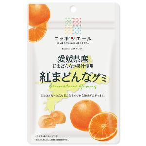 楽天市場】紅まどんな 10個の通販 楽天市場】紅まどんな 10個の通販