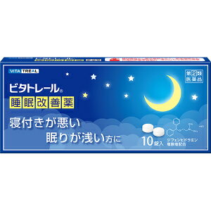 ڻ2ʡۡ羼סӥȥ졼롡̲10