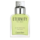 「カルバンクライン」 エタニティフォーメン 50ml