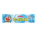 「セット販売」「ロッテ」 ドラえもんフーセンガム 5枚×20個セット