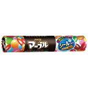 「セット販売」「明治」 マーブル 32g×10個セット