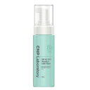 「銀座ステファニー化粧品」 CNP AC 洗顔フォーム 150ml