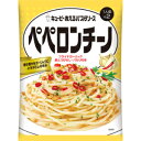 「セット販売」「キユーピー」 あえるパスタソース ペペロンチーノ 25g×2袋×6個セット