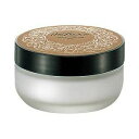 「資生堂」 ドルックス ナイトクリーム(しっとりタイプ)50g