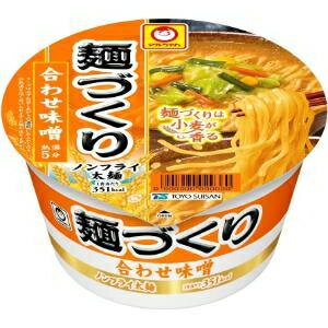 「セット販売」「東洋水産」麺づくり 合わせ味噌 104g 12個セット 「セット販売」「東洋水産」麺づくり 合わせ味噌 104g 12個セット
