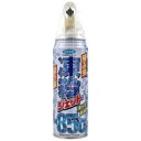 「フマキラー」 凍殺ジェット 300ml