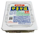 「セット販売」「まるか商事」 ペヤング ソースやきそば 120g×18個セット