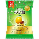 「セット販売」「ロッテ」 のど飴(袋) 102g×10個セット
